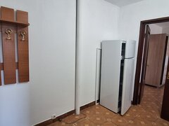 Brancoveanu, Budimex
