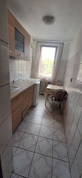 Brancoveanu, Secuilor,