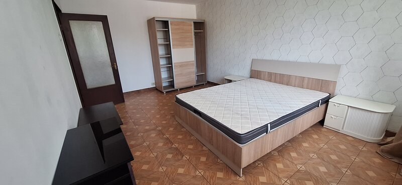 Brancoveanu, Secuilor,