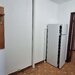 Brancoveanu, Budimex,