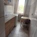 Brancoveanu, Budimex,