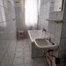 Brancoveanu, Budimex,