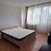 Brancoveanu, Budimex,
