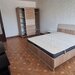 Brancoveanu, Budimex,