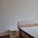 Brancoveanu, Budimex,